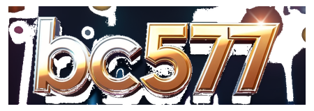 bc557 logo