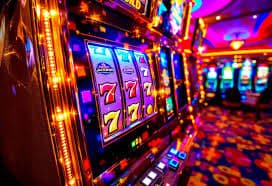 bc557 Login kar ke apna gaming session shuru karen