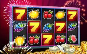 bc557 mobile gaming