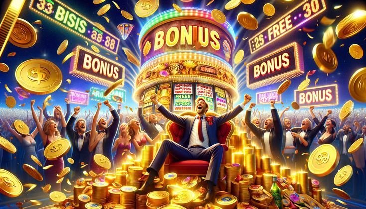 bc557 Sportsbook