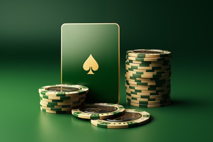 bc557 Feature-Rich Spin Rooms